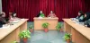 Best Schools in Indirapuram