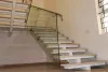 Stainless Steel Balustrades In Bangalore | South India Agencies