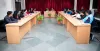 Schools Near Indirapuram 