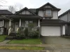 Interior &amp; Exterior Painting Vancouver | Tru-Line Painting | Pitt Meadows