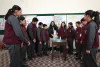 Best 10 Schools in Noida