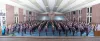 Top 10 Schools in Delhi