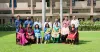 Top CBSE Schools Near me