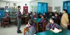 Schools Near Indirapuram