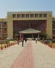 Best CBSE School In Patiala