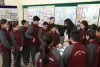 Best 10 Schools in Noida