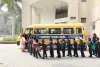 Online Admission in Noida