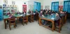 CBSE Schools In Indirapuram Ghaziabad
