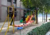 Top Schools in South Delhi