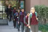 CBSE Affiliated Schools in Noida