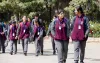 Best CBSE Schools in South Delhi