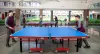 Top Schools in South Delhi