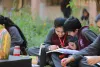 Top Schools In Noida
