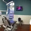 affordable dentist Jonesboro ar