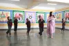 Top 10 Schools of Noida