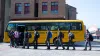 Schools in Indirapuram Ghaziabad India