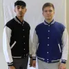 Men's Clothing Online - Buy Jersey, Jacket, Sweater, Pants &amp; More