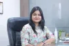 Dr. Heena Agrawal - Infertility &amp; IVF Specialist in Indore