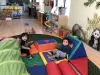  Preschool Escondido | #1 Day Care Escondido | Leaps and Bounds