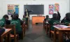 Best CBSE Schools in Indirapuram Ghaziabad