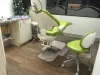 Home &amp; Commercial Renovation | SilverTouch Renovation