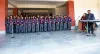 Schools in Indirapuram Ghaziabad
