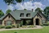 10 Things You Didn't Know About Your roof in Tyler TX