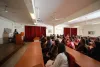 Schools In Noida