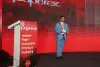 Paperex 2022 starts off in Greater Noida–Delhi NCR