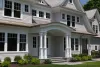 Exterior Painting Services Company RI | Painting Contractors