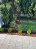 Blossom Landscaping - Your Local Vancouver Landscaping Experts | Blossom Landscaping