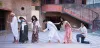 Best CBSE Schools in Indirapuram Ghaziabad