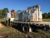 Crane Hire Altona | Crane Truck Hire in Altona | PaulX