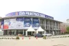 PrintPack India opens its doors again with great optimism