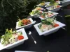 Hog Roast Catering | Caterers for Hire Near Me | Hog N Cracklin