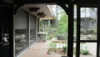 Concord Shading Systems Inc