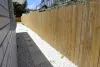 How Much Does It Cost to Install A Fence? Property Services
