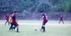 Schools in Srinivaspuri Delhi