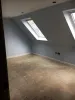 Loft Conversion Edinburgh - Limitless Developments 