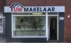 Huis, appartement en onroerend goed te huur in Den Haag