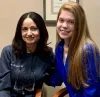 2019 Scholarship Winners! | Ban R Barbat | Township, Michigan