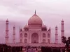 Culture et patrimoine indiens
