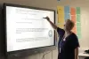 The Benefits Of Using Whiteboards