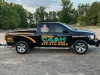 - Extreme Cash For Junk Cars - Up To $2,000 Cash -Call 470-210-6006 Today!