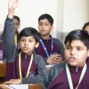 Best CBSE School in Greater Noida | Cambridge School