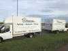Removals Northamptonshire | Removals Leicestershire
