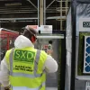 SXD Environmental