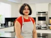 Mughlai soya Chaap Recipe - Spicyum