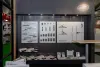 Architectural Hardware Fittings | South India Agencies