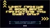 What Makes A Good Game Marketing Agency The Best One? :: Game Marketing Agency